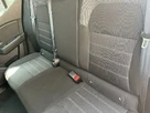 2022-dacia-sandero-10-tce-comfort-90bhp-small-19