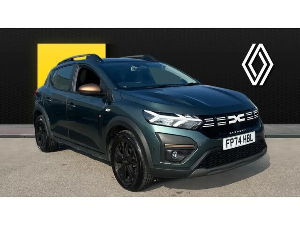 2024-dacia-sandero-stepway-10-tce-extreme-110bhp-big-0