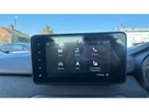 2024-dacia-sandero-stepway-10-tce-extreme-110bhp-small-11