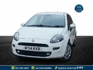 2014-fiat-punto-12-easy-3d-small-1