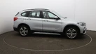 2018-bmw-x1-20td-xdrive20d-sport-ss-small-39