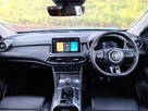 2024-mg-hs-15t-gdi-se-162ps-1490cc-small-2