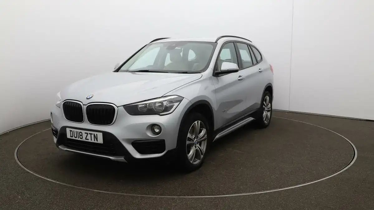 2018-bmw-x1-20td-xdrive20d-sport-ss-big-28