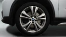 2018-bmw-x1-20td-xdrive20d-sport-ss-small-18