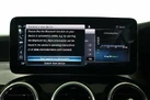 2018-mercedes-benz-c-class-15-c200-sport-ss-saloon-4d-small-43
