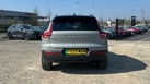 2025-volvo-ex40-e-ultra-small-12