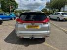2015-honda-civic-16-i-dtec-sr-honda-connect-with-navi-tourer-small-9