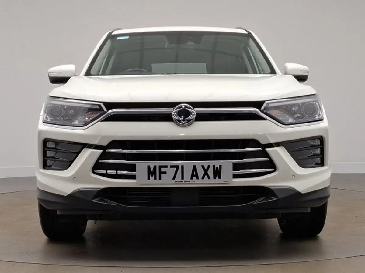 2021-kgm-ssangyong-korando-15-ventura-auto-big-11