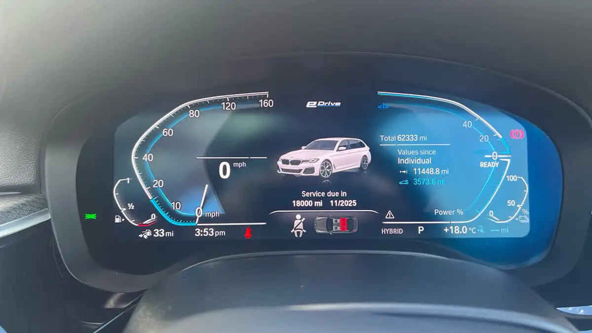 2022-bmw-5-series-20-530e-m-sport-touring-5d-big-15