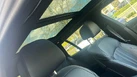 2022-bmw-5-series-20-530e-m-sport-touring-5d-small-26