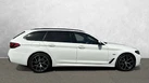 2022-bmw-5-series-20-530e-m-sport-touring-5d-small-2
