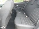 2019-dacia-duster-16-sce-prestige-small-5