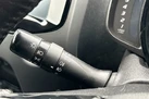 2021-toyota-aygo-10-vvt-i-x-trend-tss-small-13