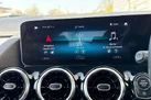 2021-mercedes-benz-gla-class-20d-gla-200d-amg-line-executive-small-16
