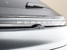 2025-porsche-macan-e-electric-small-36