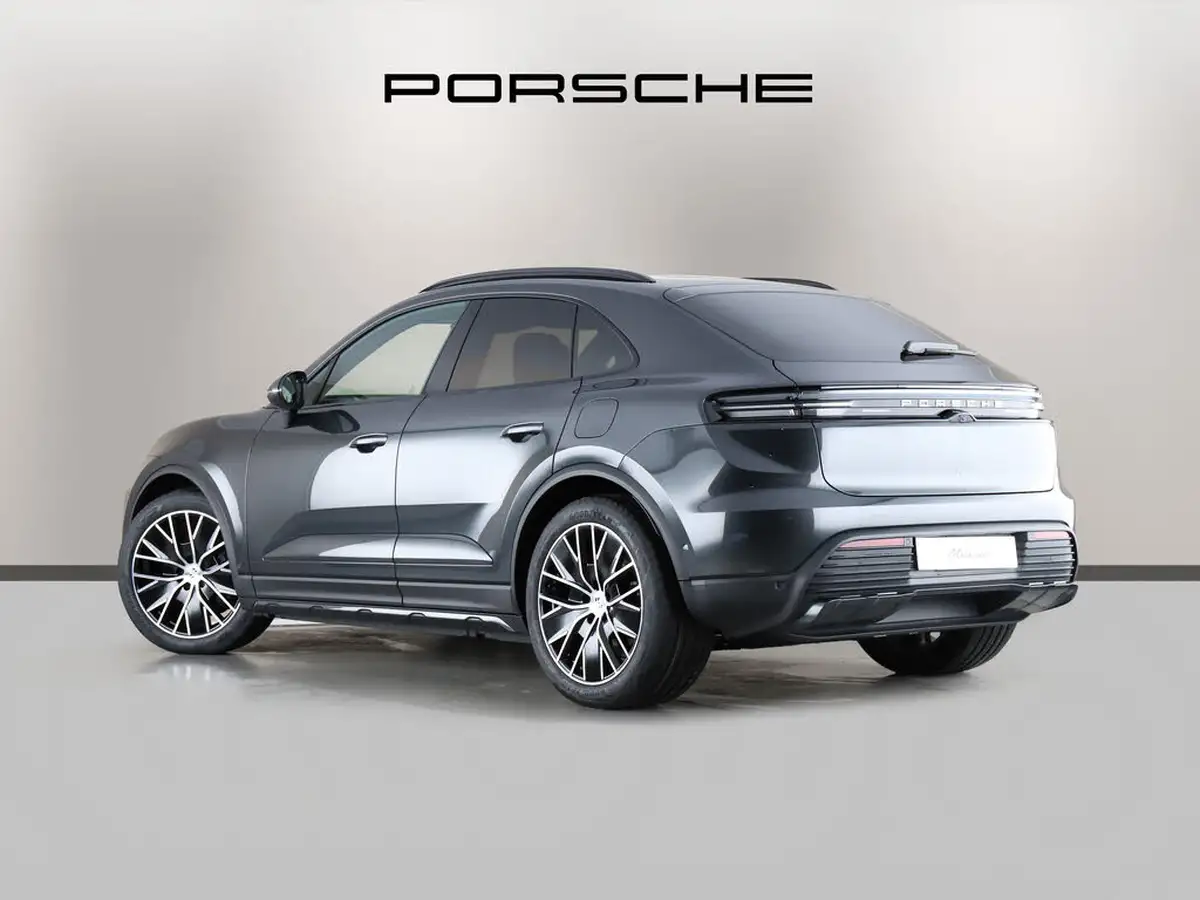 2025-porsche-macan-e-electric-big-1