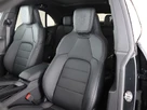 2025-porsche-macan-e-electric-small-12