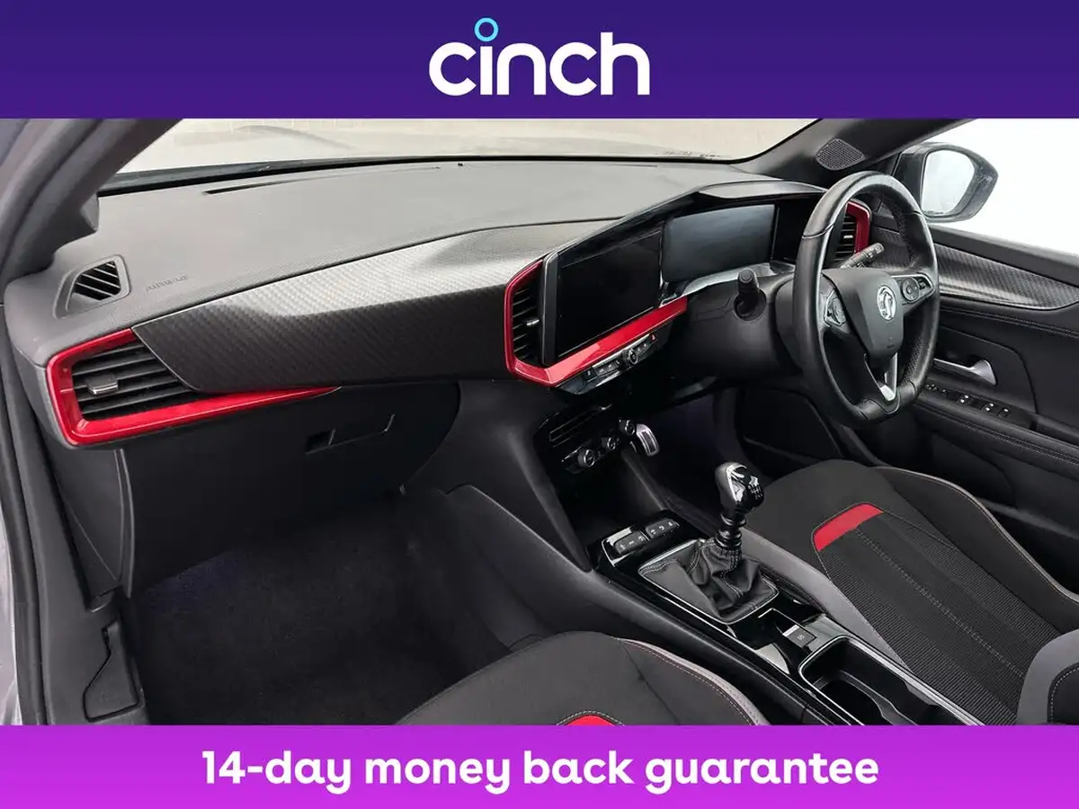 2023-vauxhall-mokka-12-gs-136ps-big-9