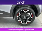 2023-vauxhall-mokka-12-gs-136ps-small-17