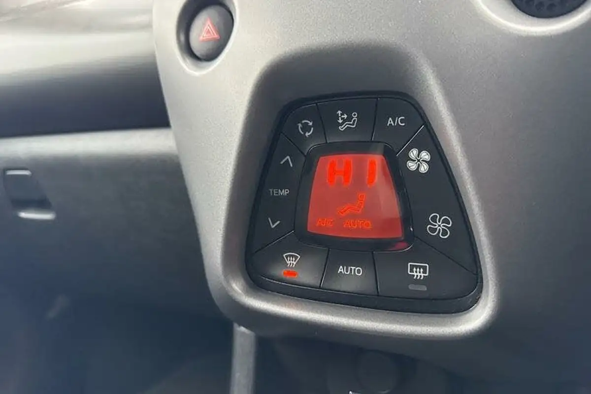 2021-toyota-aygo-10-vvt-i-x-trend-tss-big-26