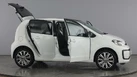 2021-volkswagen-up-10-up-black-edition-60ps-ss-small-9