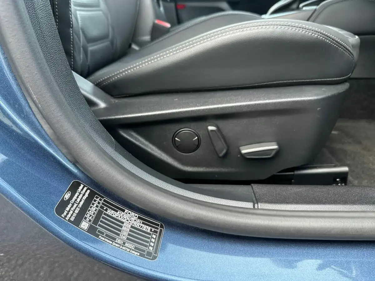 2023-ford-focus-10t-active-x-125ps-hybrid-mhev-estate-powershift-big-29