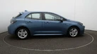2021-toyota-corolla-18-vvt-i-icon-tech-trk-hatchback-5d-small-41