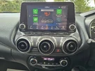 2020-nissan-juke-10-dig-t-n-connecta-117ps-dct-small-20