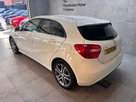 2015-mercedes-benz-a-class-15-cdi-a180-sport-109ps-7g-dct-small-12