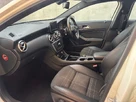 2015-mercedes-benz-a-class-15-cdi-a180-sport-109ps-7g-dct-small-16