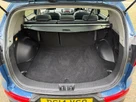 2014-kia-sportage-16-2-133bhp-isg-small-11