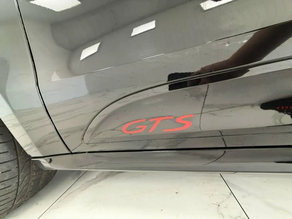 2017-porsche-macan-30-gts-ss-big-9