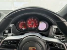 2017-porsche-macan-30-gts-ss-small-20