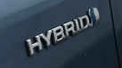 2021-toyota-corolla-18-vvt-i-icon-tech-trk-hatchback-5d-small-20