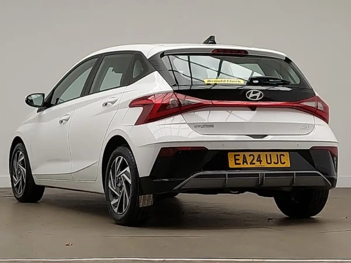 2024-hyundai-i20-10-t-gdi-advance-big-1