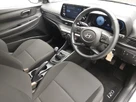 2024-hyundai-i20-10-t-gdi-advance-small-12