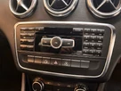 2015-mercedes-benz-a-class-15-cdi-a180-sport-109ps-7g-dct-small-40