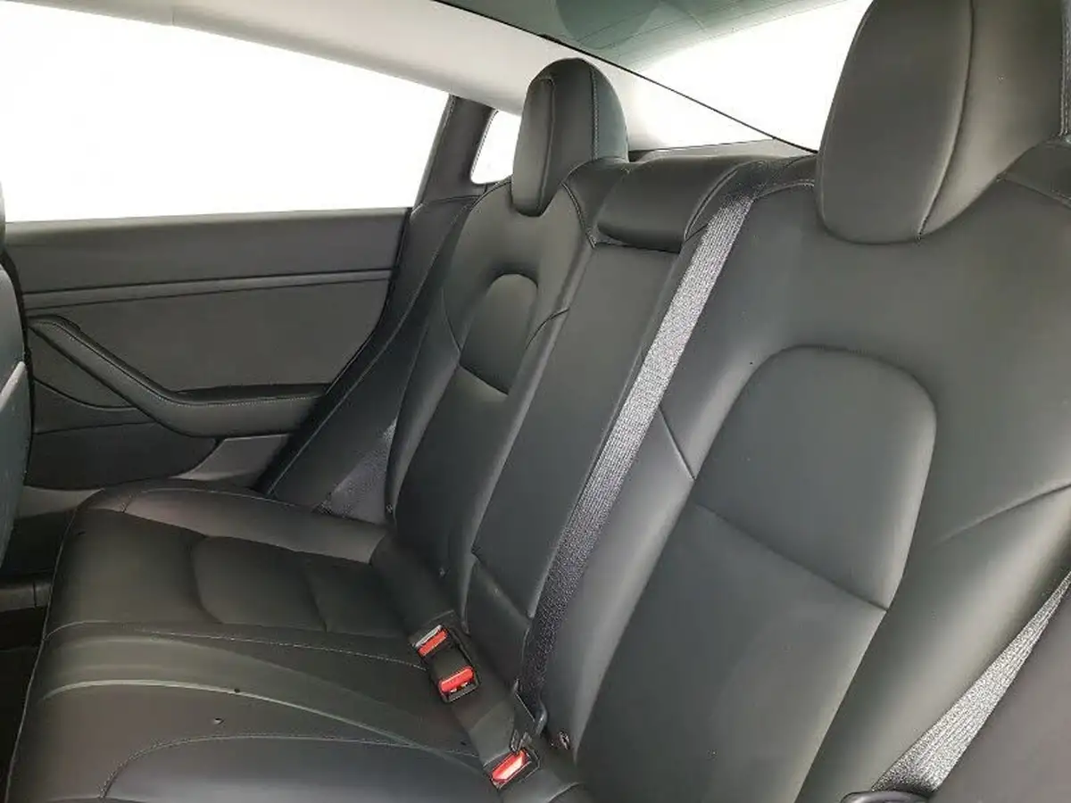 2021-tesla-model-3-e-long-range-4x4-big-5