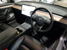 2021-tesla-model-3-e-long-range-4x4-small-16