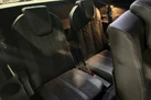 2022-peugeot-5008-suv-15-bluehdi-gt-premium-small-22