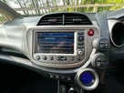 2012-honda-jazz-small-23