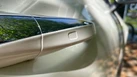 2022-mercedes-benz-cla-20-cla-250-amg-line-premium-plus-coupe-4d-small-20