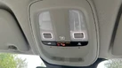 2022-volvo-xc60-20-b5-inscription-pro-awd-small-41