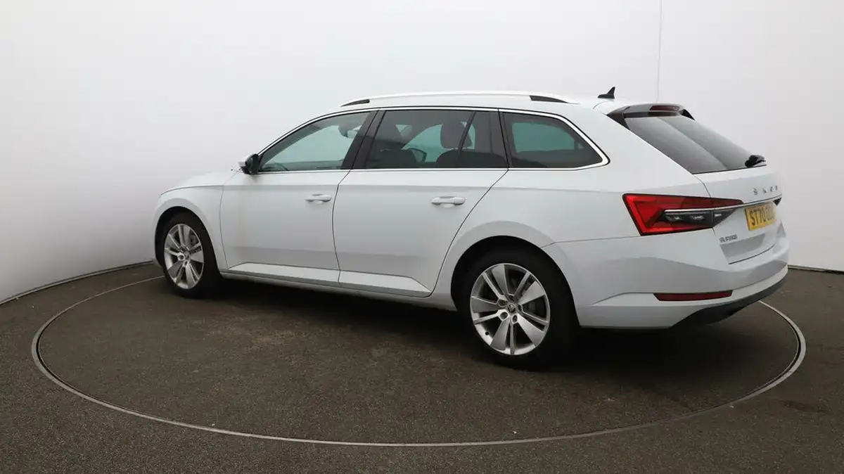 2020-skoda-superb-15-tsi-se-l-estate-big-27