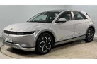 2024-hyundai-ioniq-5-e-premium-170ps-58kwh-rwd-small-6