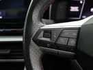 2021-seat-leon-15-tsi-evo-fr-130ps-estate-small-20