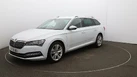 2020-skoda-superb-15-tsi-se-l-estate-small-61