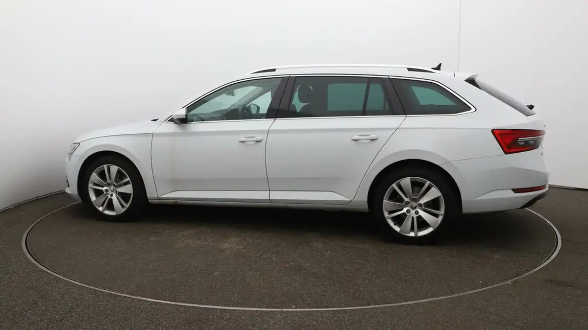 2020-skoda-superb-15-tsi-se-l-estate-big-50