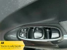 2014-nissan-juke-16-n-tec-117ps-1598cc-small-21