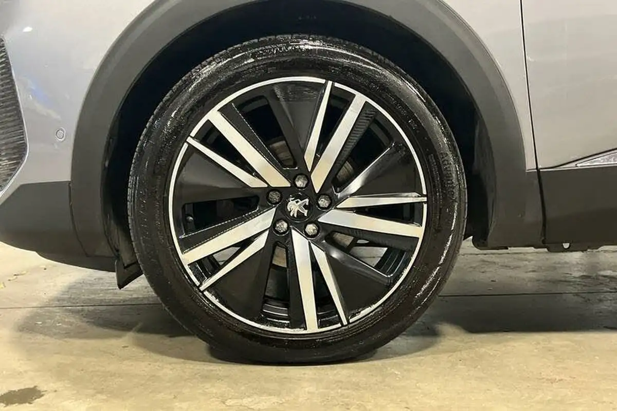 2022-peugeot-5008-suv-15-bluehdi-gt-premium-big-7